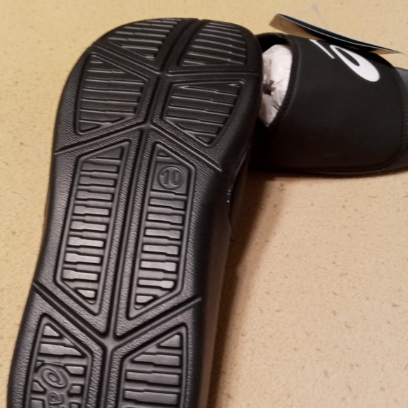 Asics snandles - Picture 3 of 3